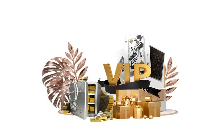 Vegas Slots Casino Live Betting