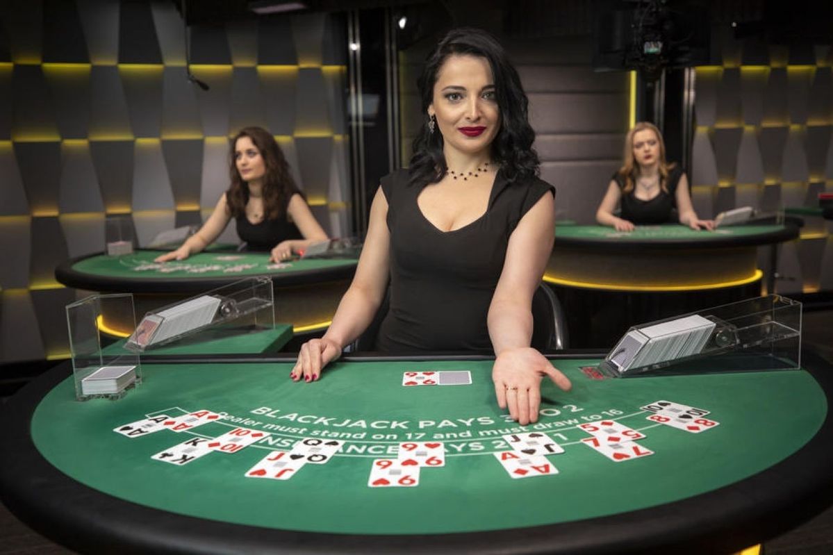 Vegas Slots Casino Welcome Bonus