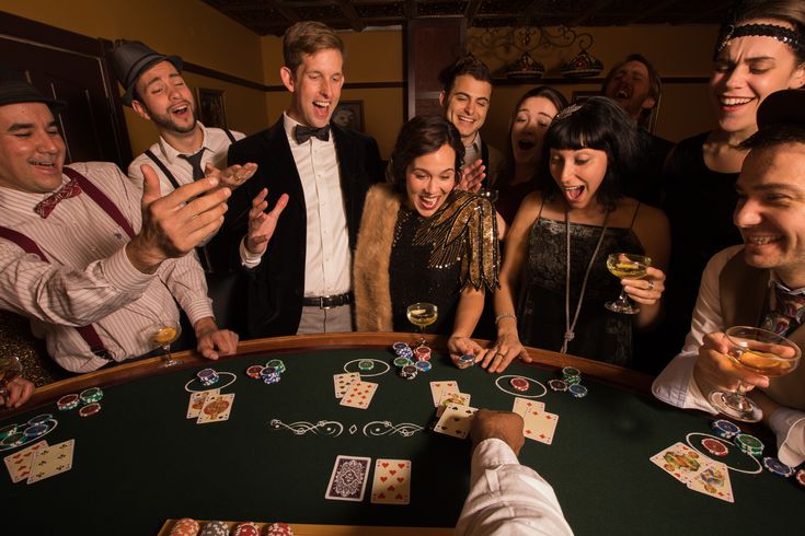 Vegas Slots Casino Welcome Bonus