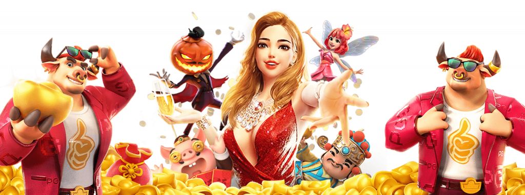 Vegas Slots Casino Live Casino