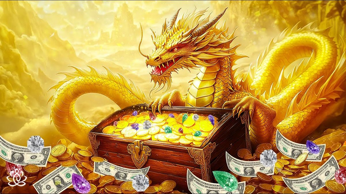 Vegas Slots Casino Welcome Bonus