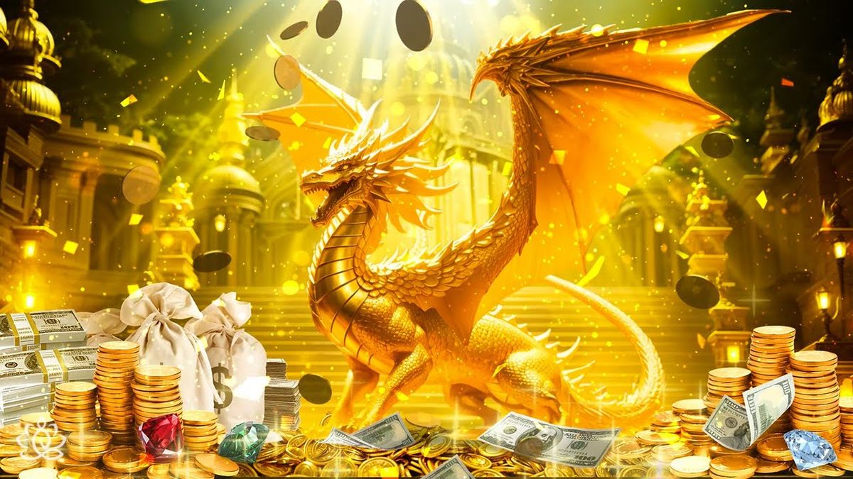 Vegas Slots Casino Welcome Bonus