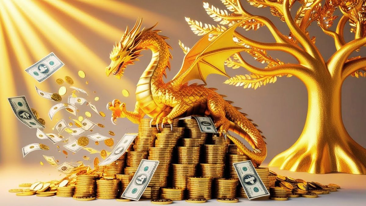 Vegas Slots Casino Live Betting