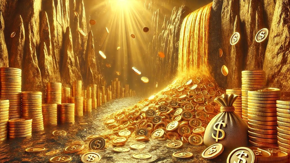 Vegas Slots Casino پاکستان ریئل منی گیمز