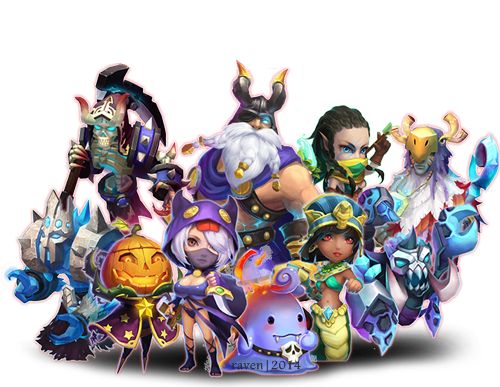 Vegas Slots Casino Live Betting