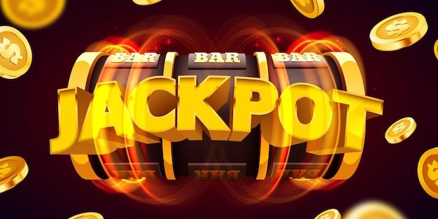 Vegas Slots Casino Welcome Bonus