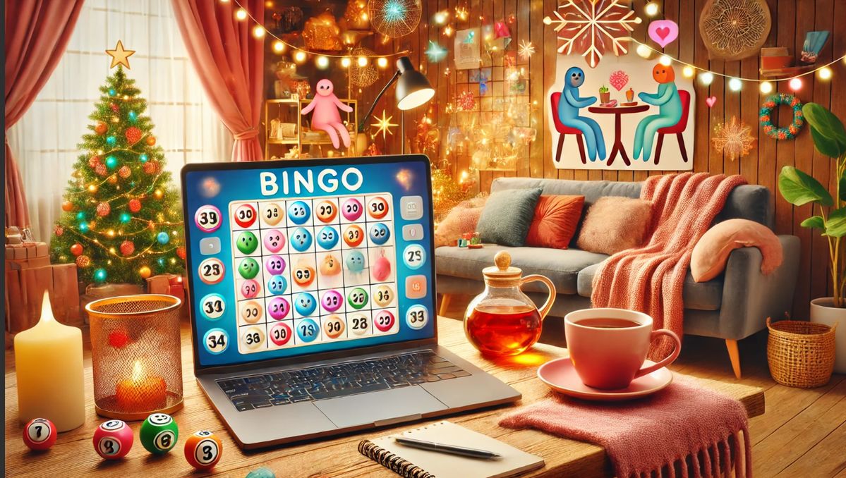 Vegas Slots Casino Live Casino